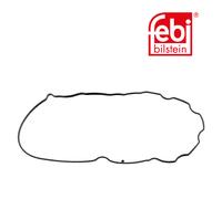 Febi BILSTEIN Joint Capot de Culasse pour Toyota Camry Berline AVV5_