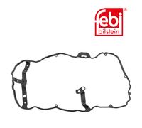 Febi BILSTEIN Joint Capot de Culasse pour Toyota Yaris NLP13_NSP13_