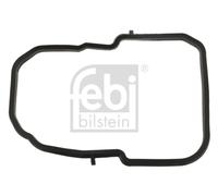 FEBI BILSTEIN Joint, carter d'huile-boîte automatique Article : 08719