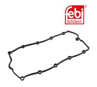 FEBI BILSTEIN Joint Couvercle Soupape Pour Audi A4 Avant 8ED B7 2.0 TDI