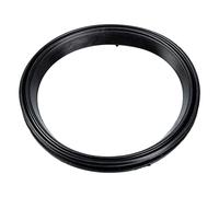 Febi bilstein Joint couverle de carter (carter de vilebrequin) 171570 11mm 76mm