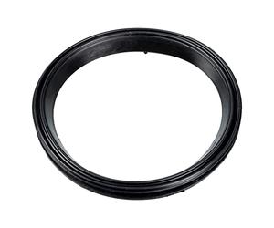 Febi bilstein Joint couverle de carter (carter de vilebrequin) 171570 11mm 76mm
