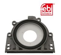 FEBI BILSTEIN Joint d’arbre à cames côté boîte pour VW Golf VI 5K1 31447