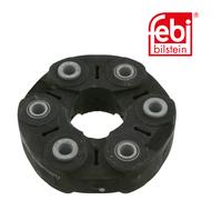 FEBI BILSTEIN Joint D'Axe De Direction Arrière Avant Pour BMW 5