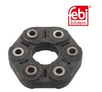 FEBI BILSTEIN Joint D'Axe D'Entraînement Arrière Pour Mercedes C W205