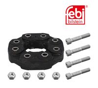 FEBI BILSTEIN Joint D'Axe Long Avant Arrière Pour Mercedes-Benz Vito Mixto