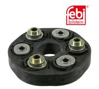 FEBI BILSTEIN Joint D'Axe Long Joint De Roue Avant Pour Mercedes C W202