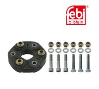 FEBI BILSTEIN Joint D'Axe Long Pour VW Transporter IV Bus 70XB 70XC 7DB