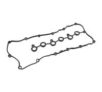 FEBI BILSTEIN Joint de cache culbuteurs 180758