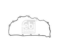 FEBI BILSTEIN Joint de Cache Culbuteurs 37144 pour MERCEDES-BENZ Classe A, Vaneo