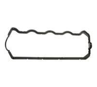 Febi Bilstein Joint De Cache-Culbuteurs Vw,Audi,Ford 15186 028103483g,28103483g,1005262 95vw6584ba,028103483g,28103483g,028103483c,028103483g