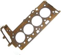 febi bilstein Joint de couvercle de soupape 1 pièce Freins Pièces d'usure auto & ; qualité