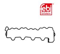 FEBI BILSTEIN Joint De Culasse Droite Pour Mercedes-Benz SL 500 55