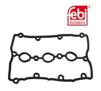 FEBI BILSTEIN Joint De Culasse Pour Audi A4 Cabriolet 3.0 34503