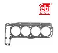 FEBI BILSTEIN Joint De Culasse Pour Mercedes-Benz 190 E 1.8 2.0 Saloon