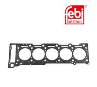 FEBI BILSTEIN Joint De Culasse Pour Mercedes-Benz M-Klasse ML 270 CDI