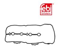 FEBI BILSTEIN Joint De Culasse Pour Nissan Juke 1.6 Qashqai +2 I
