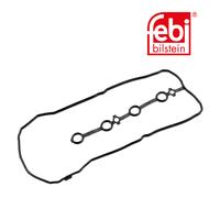 FEBI BILSTEIN Joint De Culasse Pour Nissan Juke F15 1.6 Sentra VII
