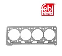 FEBI BILSTEIN Joint De Culasse Pour VW Golf III 1.6 Vento Seat Cordoba 1.6i