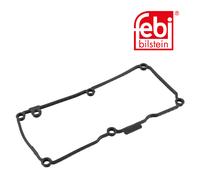 FEBI BILSTEIN Joint De Culasse Pour VW Polo 6R 1.2 TDI