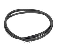 FEBI BILSTEIN Joint d'étanchéité de porte 170773 pour BMW Caoutchouc 1,03 kg
