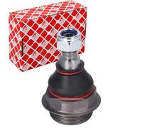 FEBI BILSTEIN Joint de support/de guidage 180279