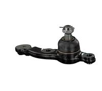 FEBI BILSTEIN 43109 Rotule de suspension