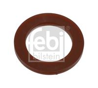 FEBI BILSTEIN Joint d'étanchéité, bouchon de vidange d'huile Article : 05597