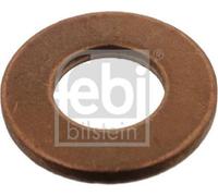 FEBI BILSTEIN Joint d'étanchéité, bouchon de vidange d'huile Article : 33960