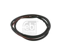 FEBI BILSTEIN Joint d'étanchéité de porte MD26497 pour BMW 3 3 Touring
