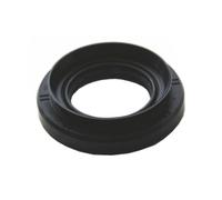 FEBI BILSTEIN Bague d'étanchéité FE39727 pour AUDI SEAT SKODA VW 02A301192A