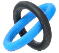 Febi Bilstein Joint D'étanchéité, Filtre De Carburant Vw,Audi,Skoda 21587 1j0198247,1j0198247,1j0198247 1j0198247