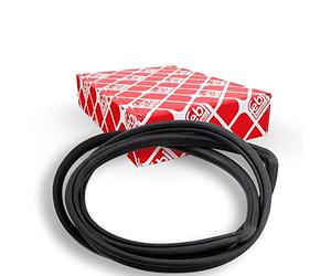 Febi bilstein Joint d'étanchéité (lunette arrière) 08872