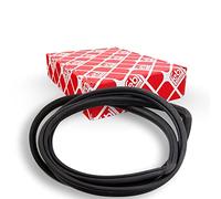 Joint de lunette arrière 08872 FEBI BILSTEIN pour MERCEDES-BENZ /8