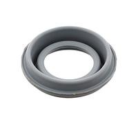 FEBI BILSTEIN Joint d'étanchéité piston d'étrier de frein 28573
