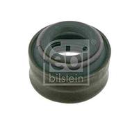 FEBI BILSTEIN Joint d'étanchéité, tige de soupape Article : 03351