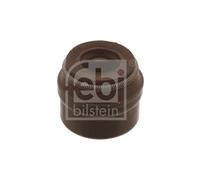 FEBI BILSTEIN Joint d'étanchéité, tige de soupape Article : 28391