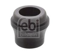 FEBI BILSTEIN Joint d'étanchéité, ventilation du carter Article : 107208