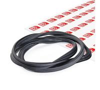 FEBI BILSTEIN Joint d'étanchéité vitre arrière 08893 EPDM 2,4kg