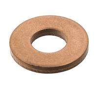 febi bilstein Joint d'injection 102842