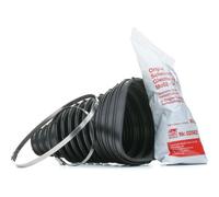 Febi Bilstein Joint-Soufflet, Arbre De Commande 06175 0000000000,000000