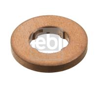FEBI BILSTEIN Joint, support de buse Article : 102792