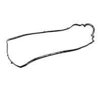 Joint d'étanchéité (couvre-culasse)