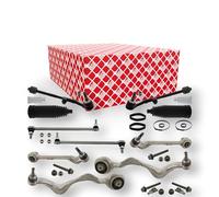 FEBI BILSTEIN 46280 Kit bras de suspension