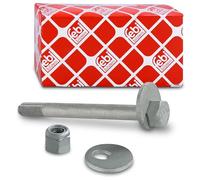 Kit d'assemblage, bras de liaison FEBI BILSTEIN 08073