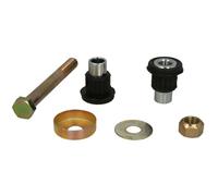 FEBI BILSTEIN Kit d'assemblage levier de déviation 05841 0.618kg
