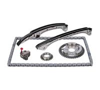 FEBI BILSTEIN Kit de chaîne de distribution 183501 1,680kg