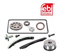 Febi BILSTEIN Kit de Chaîne de Distribution Convient pour Suzuki Grand Vitara II