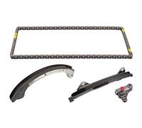 FEBI BILSTEIN Kit de chaîne de distribution Kit chaîne 170005 Outillage spécialisé nécessaire pour le montage