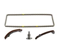 FEBI BILSTEIN Kit de chaîne de distribution Kit chaîne 32692 Outillage spécialisé nécessaire pour le montage